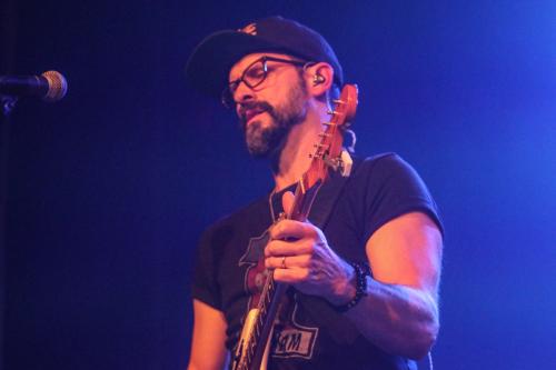 20221119 BrettYoungKoeln 0031
