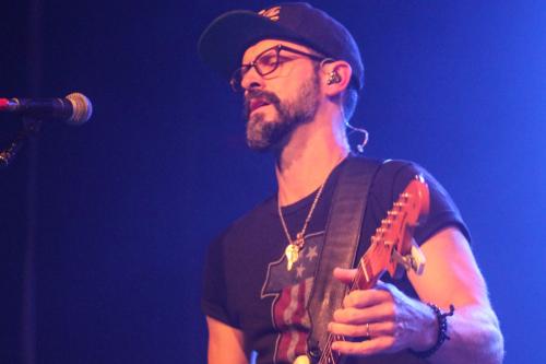 20221119 BrettYoungKoeln 0032
