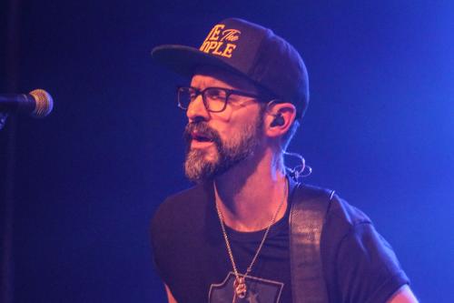 20221119 BrettYoungKoeln 0033