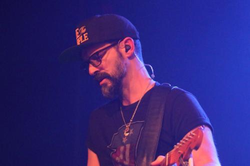 20221119 BrettYoungKoeln 0034
