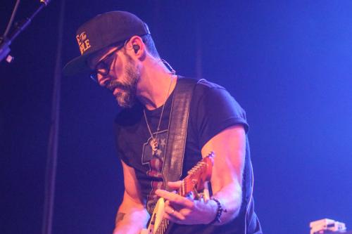 20221119 BrettYoungKoeln 0035
