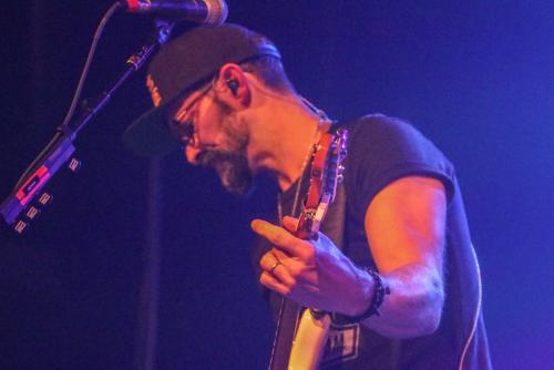 20221119 BrettYoungKoeln 0036