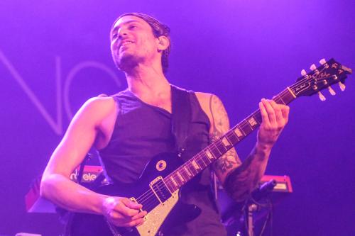 20221119 BrettYoungKoeln 0039