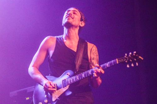 20221119 BrettYoungKoeln 0041