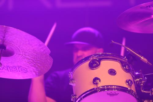 20221119 BrettYoungKoeln 0044