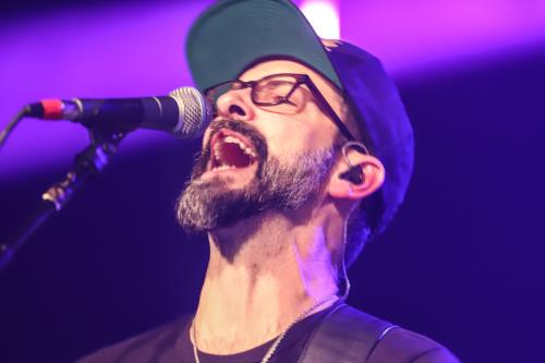 20221119 BrettYoungKoeln 0045