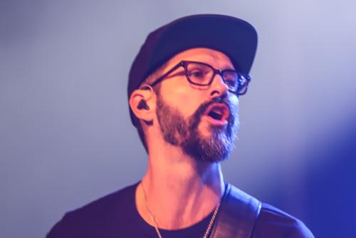 20221119 BrettYoungKoeln 0047
