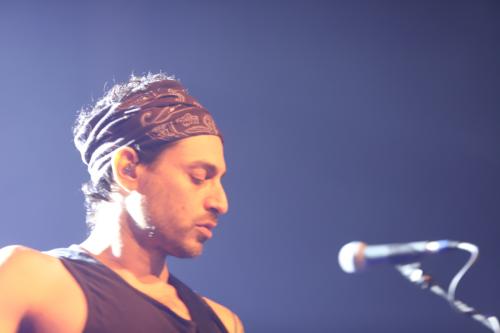 20221119 BrettYoungKoeln 0048