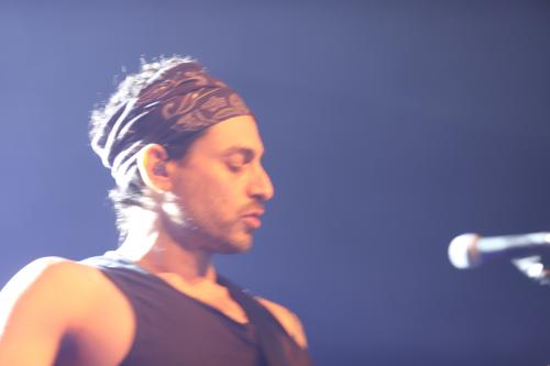 20221119 BrettYoungKoeln 0049