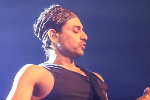 20221119 BrettYoungKoeln 0050