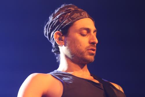 20221119 BrettYoungKoeln 0051