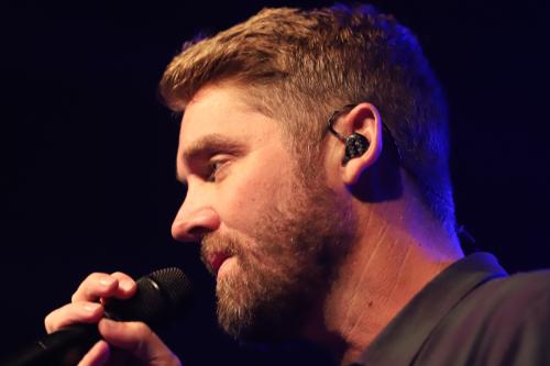 20221119 BrettYoungKoeln 0053