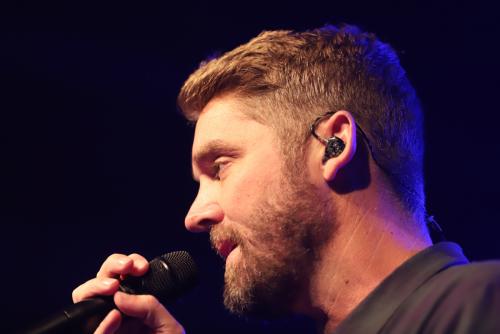 20221119 BrettYoungKoeln 0054