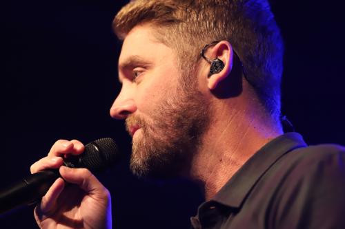 20221119 BrettYoungKoeln 0055