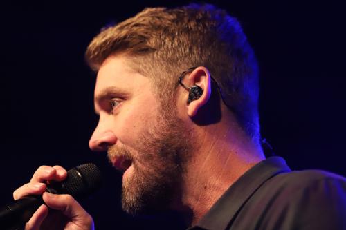 20221119 BrettYoungKoeln 0056