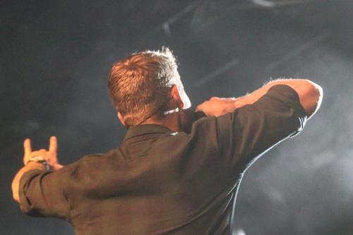 20221119 BrettYoungKoeln 0057