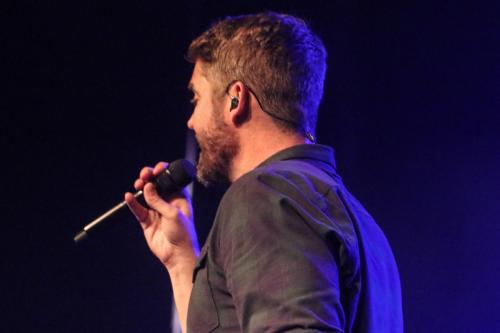 20221119 BrettYoungKoeln 0058