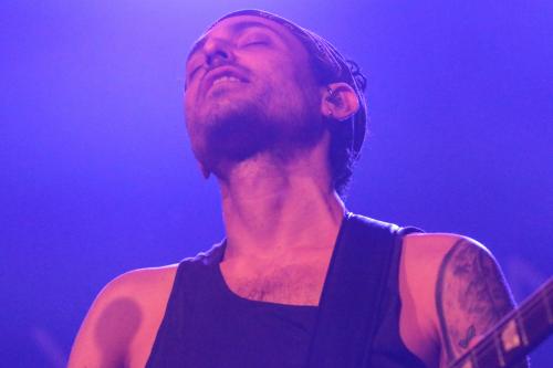 20221119 BrettYoungKoeln 0059