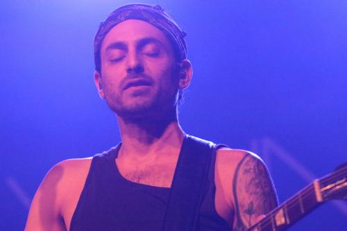 20221119 BrettYoungKoeln 0060