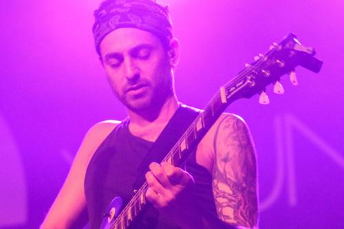 20221119 BrettYoungKoeln 0061