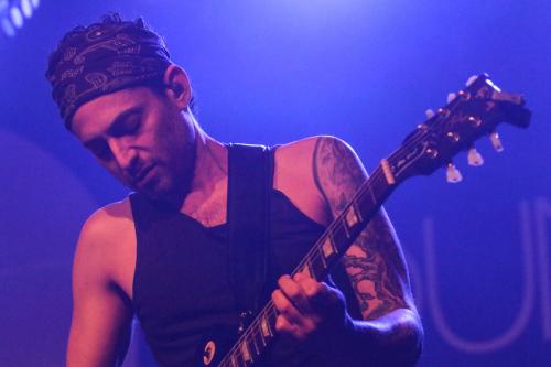 20221119 BrettYoungKoeln 0062