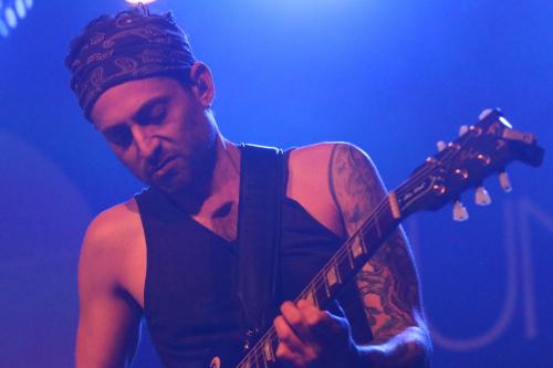 20221119 BrettYoungKoeln 0063