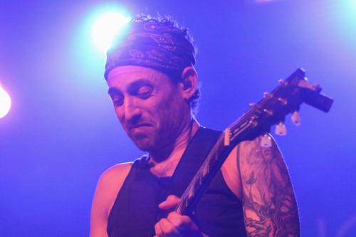 20221119 BrettYoungKoeln 0065