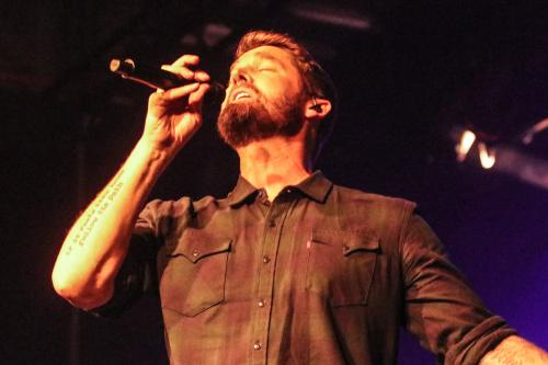 20221119 BrettYoungKoeln 0066