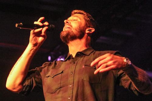 20221119 BrettYoungKoeln 0067
