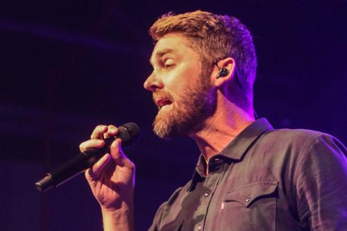 20221119 BrettYoungKoeln 0068