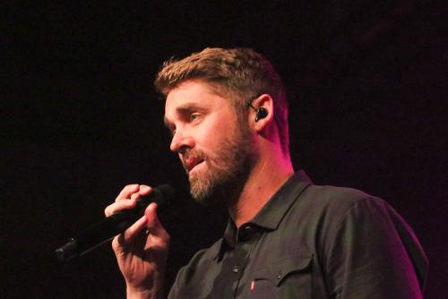 20221119 BrettYoungKoeln 0071