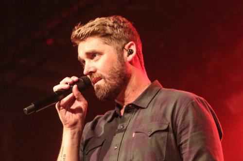 20221119 BrettYoungKoeln 0072