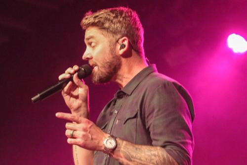 20221119 BrettYoungKoeln 0073