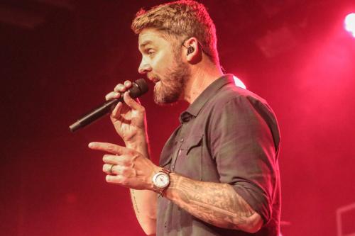 20221119 BrettYoungKoeln 0074