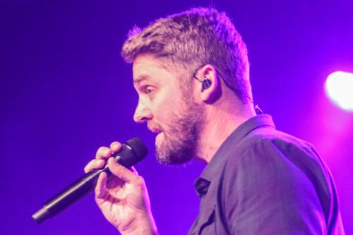 20221119 BrettYoungKoeln 0075