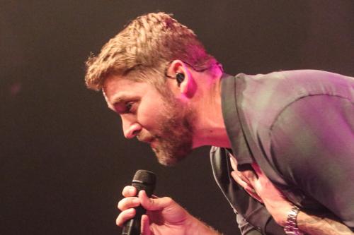 20221119 BrettYoungKoeln 0080