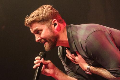 20221119 BrettYoungKoeln 0081
