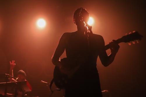 20221119 BrettYoungKoeln 0084