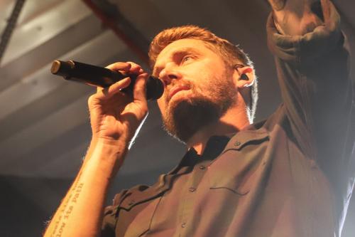 20221119 BrettYoungKoeln 0089