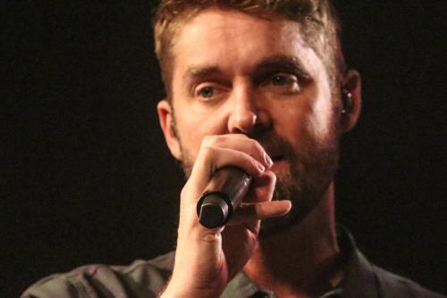 20221119 BrettYoungKoeln 0097