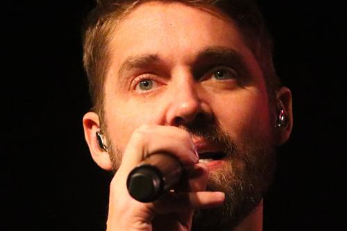 20221119 BrettYoungKoeln 0099