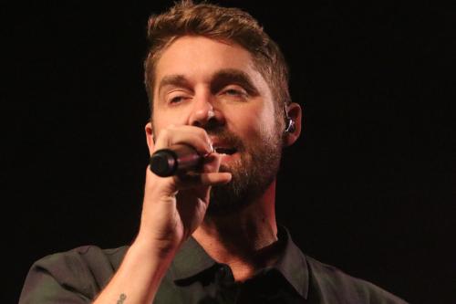 20221119 BrettYoungKoeln 0100