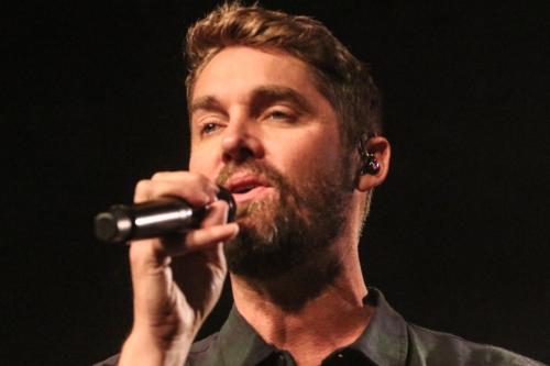 20221119 BrettYoungKoeln 0101