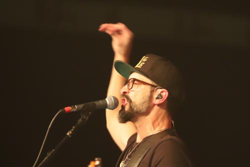 20221119 BrettYoungKoeln 0111