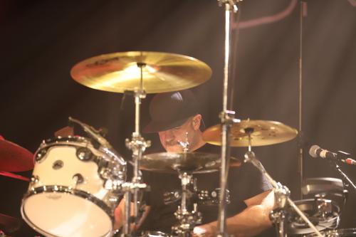 20221119 BrettYoungKoeln 0114