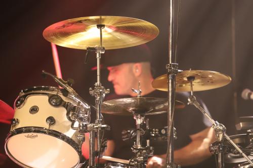 20221119 BrettYoungKoeln 0116