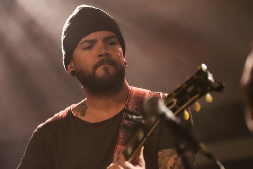 20221119 BrettYoungKoeln 0120