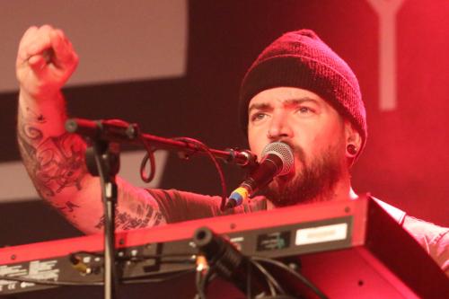 20221119 BrettYoungKoeln 0130