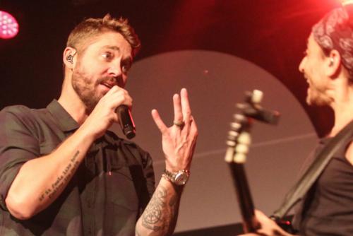 20221119 BrettYoungKoeln 0131