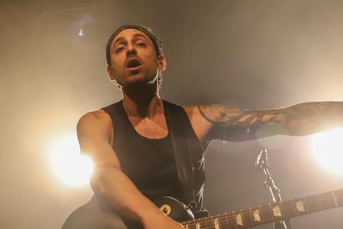 20221119 BrettYoungKoeln 0136